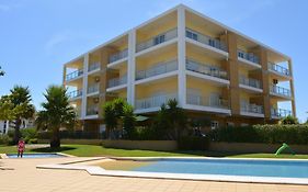 Apartamento Vila Arade